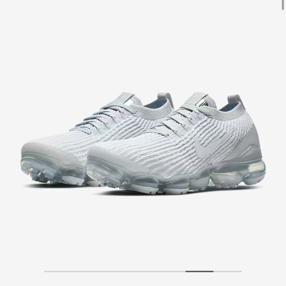 Nike Air Vapormax Flyknit 3